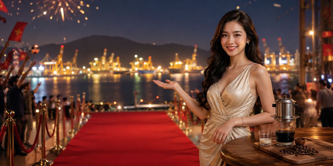 6 mui