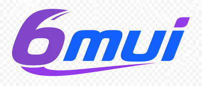 6 Mui